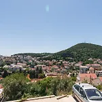 Guesthouse Niko