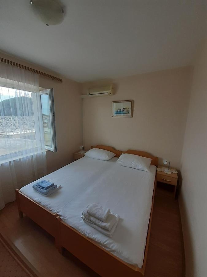 Niko Apartamento