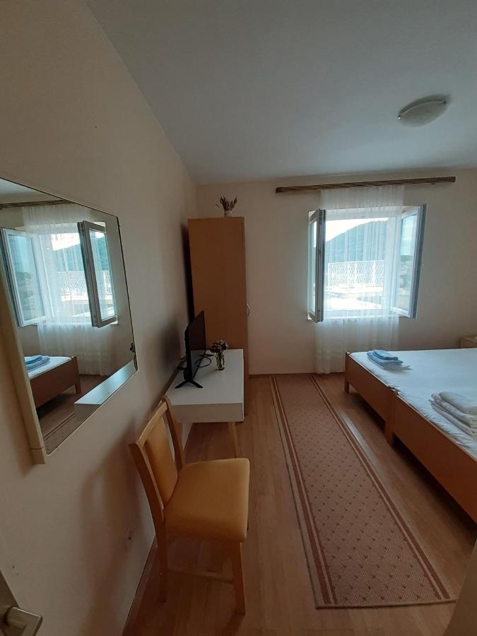 Apartamento Niko *