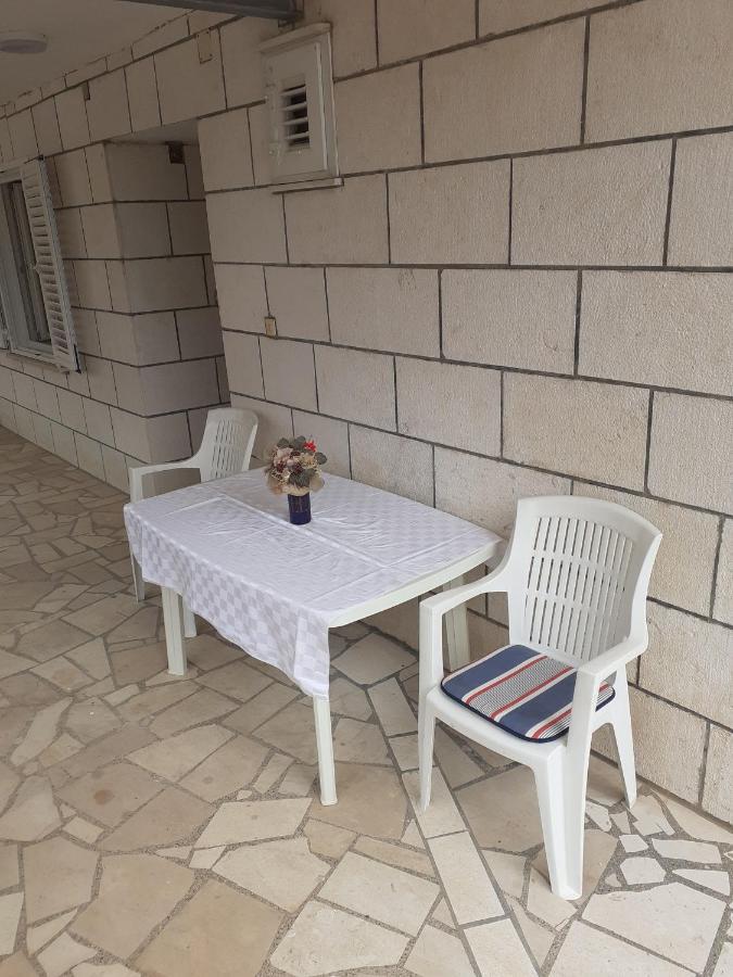 Niko Dubrovnik