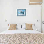Guesthouse Niko