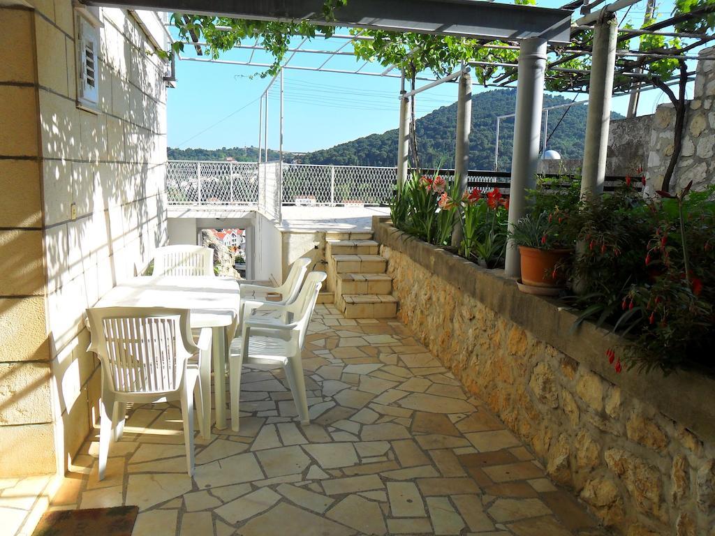 Niko * Dubrovnik