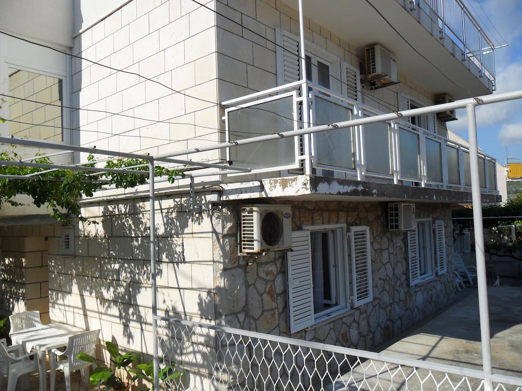 Leilighet Niko Dubrovnik